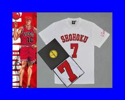 【SD】 盒裝 湘北「3號赤木晴子」球衣套裝(印號版) 歷史價格詳細信息