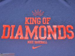 貳拾肆棒球-日本帶回超限定Mizuno  X【中川政七商店】聯名開運野球達摩 歷史價格詳細信息