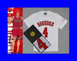 盒裝 赤裸裸 邁克李 藍光碟電影BD25高清1080P【電影心播客】 歷史價格詳細信息