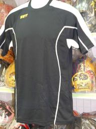 貳拾肆棒球--日本帶回ZETT PRO STATUS 父親節限定 今宮式樣內野手套 歷史價格詳細信息