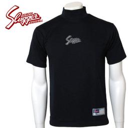 貳拾肆棒球-日本帶回 Kubota Slugger KSN AR3職人手作 內野手手套/ 日製 歷史價格詳細信息