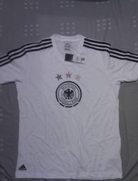 歐洲國家公投：慶賀王泰銓教授八十高壽／施正鋒主編／9789869580014 歷史價格詳細信息