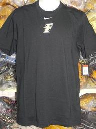 貳拾肆棒球-日本帶回NIKE日職棒西武獅松坂大輔model七分緊身衣 歷史價格詳細信息