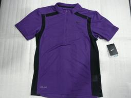 【n0900台灣最便宜】2024 NIKE DRI-FIT快速排汗保暖薄刷毛女慢跑長袖T恤-620430-15 歷史價格詳細信息