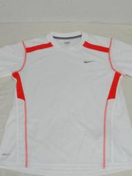 Nike 耐吉 足球鞋 Legend 10 Academy IC 男鞋 蒂芬妮綠 黑 室內 膠底 無釘 運動鞋 DV4341-300 歷史價格詳細信息