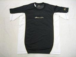 貳拾肆棒球-受注会限定日本帶回Mizuno Global Elite 職業用長袖風衣/XL 歷史價格詳細信息