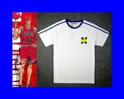 周生生小蜜蜂足金吊墜 絕版款 下肢可動 重2.32克 歷史價格詳細信息