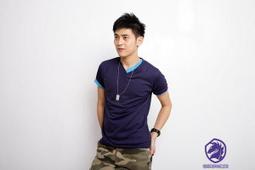 CHIDON啟動OSMI®沉香藍銅胜肽健髮洗髮精 歷史價格詳細信息