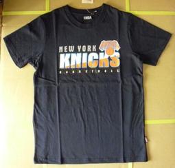 NBA  短袖棉T 8330216系列 馬刺隊 歷史價格詳細信息