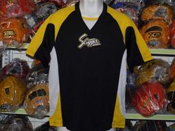 貳拾肆棒球-日本帶回限定版KUBOTA SLUGGER迷彩護腕/ 歷史價格詳細信息