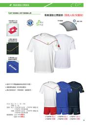 ????結束經營出清????日安玩美 紅藜麥穀物粉（30包/盒）可用信用卡 保證正品 24小時出貨 歷史價格詳細信息