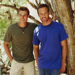 吉爾吧椅(中)(布)（大台北免運費)促銷價3200元【阿玉的家2024】 歷史價格詳細信息