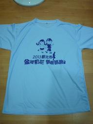 2013新竹美展[精裝] 歷史價格詳細信息