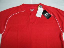 新莊新太陽 UNDER ARMOUR 1312439-001 HG 運動 踝襪 船型襪 隱形襪 黑 3雙裝 特500/組 歷史價格詳細信息