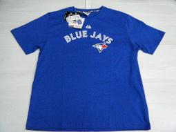 新款030#大容量雙肩包水泥籃球包男運動終稿學生書包電腦包女潮 歷史價格詳細信息