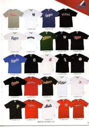 T特價 觸控筆 平板觸控筆 surface防誤觸觸控筆pro7654手寫電容觸屏筆4096壓感pen 歷史價格詳細信息