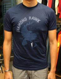 GAP 美國正品 男童短褲 預購款 130-140cm 歷史價格詳細信息