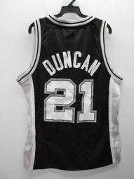 （二手，6成新）（適合6-7歲小朋友） 歷史價格詳細信息