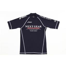 貳拾肆棒球--日本帶回目錄外限定款SSK硬式壘球用一壘手/捕手兼用手套 歷史價格詳細信息