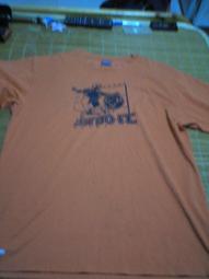 Do It with an Architect -9781840001945 歷史價格詳細信息