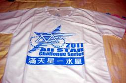 滿天星 歷史價格詳細信息