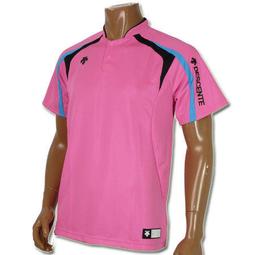 貳拾肆棒球-日本帶回Descente目錄外限定版春夏短袖超輕量風衣/彩虹螢光黃 歷史價格詳細信息