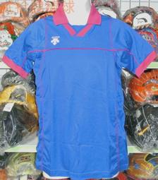 貳拾肆棒球-日本帶回Descente目錄外限定版春夏短袖超輕量風衣/彩虹螢光黃 歷史價格詳細信息