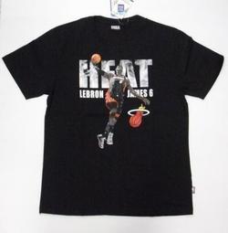 熱火隊吉米巴特勒純棉短袖T恤男女通用青少年男裝上衣籃球寬松oh#男裝 歷史價格詳細信息