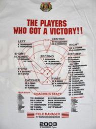 貳拾肆棒球-絕版收藏！日本帶回Nike日本代表松坂大輔投手手套限定款 歷史價格詳細信息