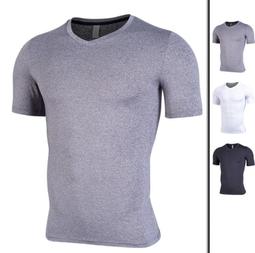 ＊alis機能館＊【0070】網紗拼接冰涼高彈速乾瑜珈跑步健身/燕尾服綁帶運動短袖T恤~ 歷史價格詳細信息