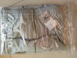 全新~~Bossini  超人特攻隊 帆布皮夾 歷史價格詳細信息