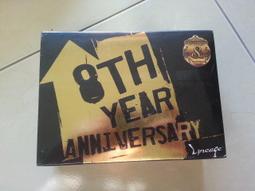 犀牛盾 任天堂 Nintendo switch 耐衝擊 螢幕 保護貼 防刮  不沾指紋 公司貨 歷史價格詳細信息