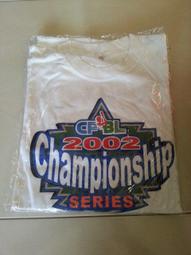 2002 收藏型芭比- 假期Barbie 歷史價格詳細信息