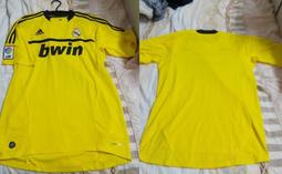 賠本出清【JeogSeoul漢城淨雪】積雪草穀力舒敏鎖水噴霧 歷史價格詳細信息