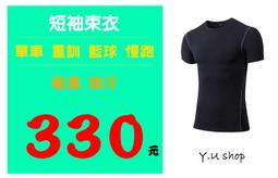 [ Y.U ] Champion 日線毛帽 4色 附吊牌 少量現貨 售完不補 歷史價格詳細信息