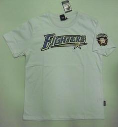 特價  白色 日本 IZUMI QUICK DRY 1200W DR-1160 4段切換 吹風機 風乾機 美髮器 整髮器 電吹風 烘鞋器 可折疊有掛環 低噪音 歷史價格詳細信息