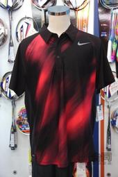 (台同運動活力館) NIKE 耐吉 運動護腕--特價220元☆多色可選☆ 歷史價格詳細信息