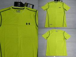 新莊新太陽 UNDER ARMOUR 1312439-001 HG 運動 踝襪 船型襪 隱形襪 黑 3雙裝 特500/組 歷史價格詳細信息