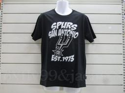 2014年 今夏最夯 . 航海王(藍. 新世界喬巴帽)+『蒙奇．D．魯夫』 魯夫草帽(合購價449元免運) 歷史價格詳細信息