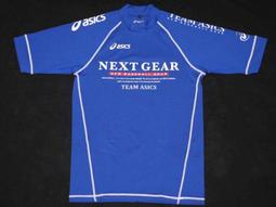 貳拾肆棒球--日本帶回目錄外限定款SSK硬式壘球用一壘手/捕手兼用手套 歷史價格詳細信息