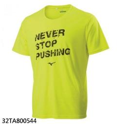 Mizuno 美津濃 短袖上衣 涼感排汗Polo衫 男裝 白/黑【運動世界】32TAB01201/32TAB01209 歷史價格詳細信息