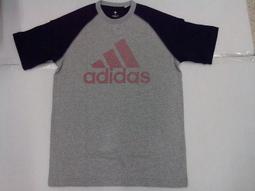 【時代體育】adidas 愛迪達 休閒側背包 S99978 歷史價格詳細信息