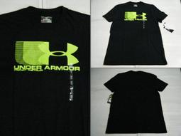 新莊新太陽 UNDER ARMOUR 1312439-001 HG 運動 踝襪 船型襪 隱形襪 黑 3雙裝 特500/組 歷史價格詳細信息