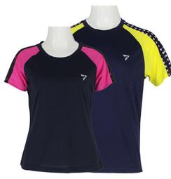 美普特MR.PUTTER集防風防潑水+特殊輕量+絕對保暖3大功能背心14AW-M03 歷史價格詳細信息