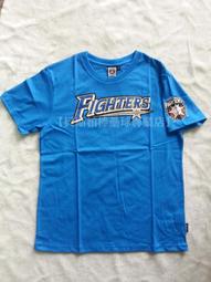 ~貝斯柏棒壘專業店~MIZUNO美津濃最新款職棒隊特殊配色膠釘壘球鞋特價$1380元(雙) 歷史價格詳細信息