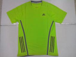 【時代體育】ADIDAS 愛迪達 男款運動短褲 S12317 歷史價格詳細信息