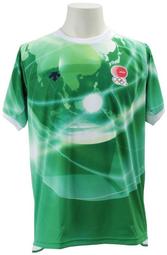 貳拾肆棒球-日本空運回台-非賣品-Wilson pro staff 環保購物袋 歷史價格詳細信息