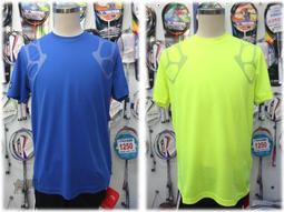 756 高端直筒氣質高腰牛仔褲2023春季垂感闊腿直筒褲顯瘦寬鬆女生 歷史價格詳細信息