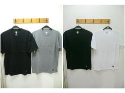 宏洲磁磚觀光工廠雙人導覽+童心圓磁鐵、繽紛彩繪DIY優惠套票-一套兩張 歷史價格詳細信息