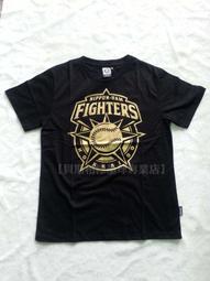 ~貝斯柏棒壘店~MIZUNO美津濃新款TWIN CLOSURE打擊手套1EJEA11201特價$990元(雙) 歷史價格詳細信息